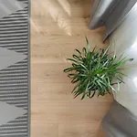 Infinity - Old Town Centre I Carpark Nearby I Big Balcony Апартаменти Бухарест
