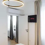 Infinity - Old Town Centre I Carpark Nearby I Big Balcony * Bucureşti