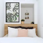 Infinity - Old Town Centre I Carpark Nearby I Big Balcony Апартаменти Бухарест