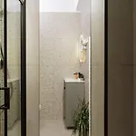 Апартаменти Infinity - Old Town Centre I Carpark Nearby I Big Balcony