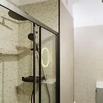 Infinity - Old Town Centre I Carpark Nearby I Big Balcony * Bucureşti