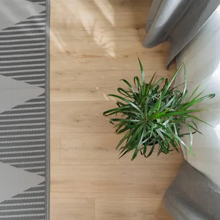 Infinity - Old Town Centre Apartman Bukarest